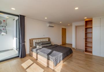 2 Bedroom Penthouse For Sale - Anata Residence ,Stueng Mean chey, Phnom Penh thumbnail
